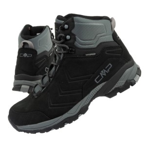 Scarpe da trekking CMP Melnick M 3Q18587 U901