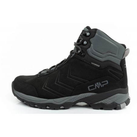 CMP Melnick M 3Q18587 U901 Trekking Shoes