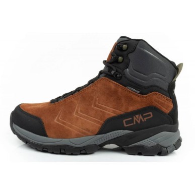 CMP Melnick M 3Q18587 P777 Trekking Shoes