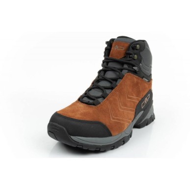 Scarpe da trekking CMP Melnick M 3Q18587 P777