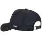 Capslab Marvel Black Panther Cap CL-MAR7-1-PCT-BPA