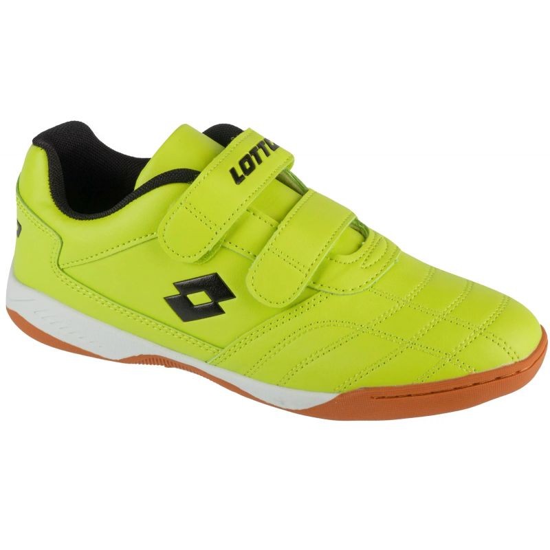 Scarpe Lotto Pacer T Jr 2600110T-6311