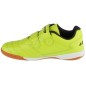 Scarpe Lotto Pacer T Jr 2600110T-6311