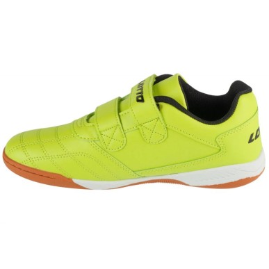 Lotto Pacer T Jr 2600110T-6311 shoes