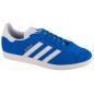 Adidas Gazelle M IG2093 shoes