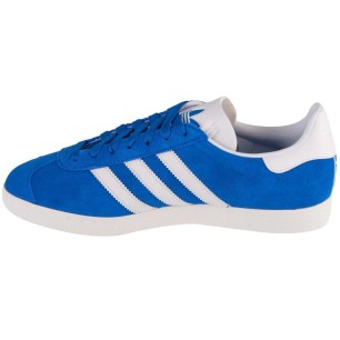 Adidas Gazelle M IG2093 shoes