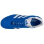 Adidas Gazelle M IG2093 shoes