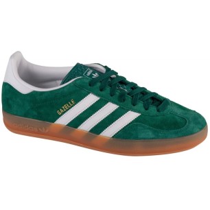 Scarpe Adidas Gazelle IN M JI2062