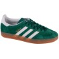 Adidas Gazelle IN M JI2062 shoes