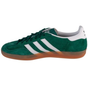 Adidas Gazelle IN M JI2062 shoes