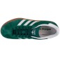 Scarpe Adidas Gazelle IN M JI2062