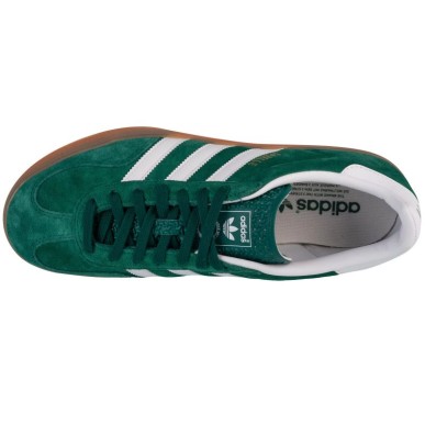 Adidas Gazelle IN M JI2062 shoes