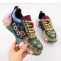 Potocki shoes richly decorated W 16324 WOL275A