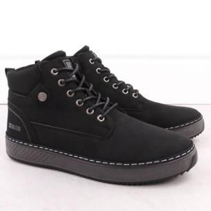 Shoes, sneakers Big Star M OO174561