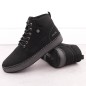 Shoes, sneakers Big Star M OO174561