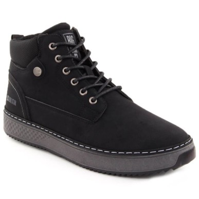 Scarpe, sneakers Big Star M OO174561