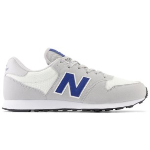 Scarpe da ginnastica New Balance M GM500MO2