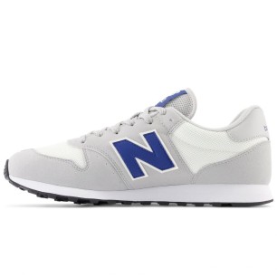 Scarpe da ginnastica New Balance M GM500MO2