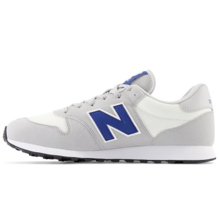 New Balance sneakers M GM500MO2