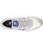 New Balance sneakers M GM500MO2