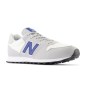 New Balance sneakers M GM500MO2