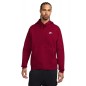 Felpa Nike Sportswear Club Fleece M BV2654-677