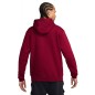 Nike Sportswear Club Fleece M BV2654-677 sweatshirt