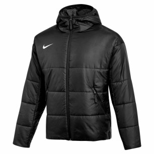 Giacca Nike Therma-FIT Academy Pro 24 Fall M FD7702-010