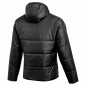 Nike Therma-FIT Academy Pro 24 Fall M Jacket FD7702-010