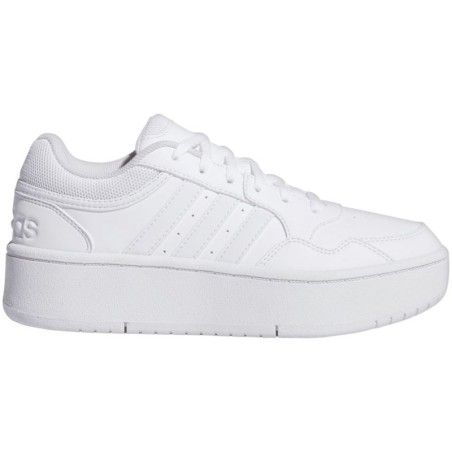 Scarpe Adidas Hoops 3.0 Bold Jr IG6973