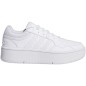 Adidas Hoops 3.0 Bold Jr IG6973 shoes