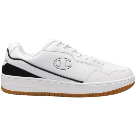 Scarpe Champion RD18 Revive Low M S22296 WW004