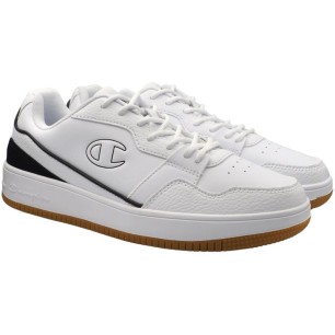 Scarpe Champion RD18 Revive Low M S22296 WW004