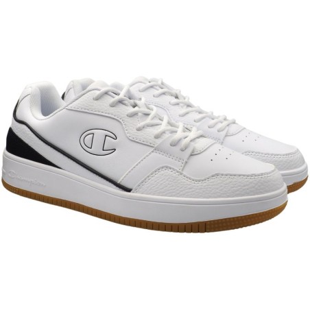 Champion RD18 Revive Low M S22296 WW004 shoes