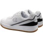 Scarpe Champion RD18 Revive Low M S22296 WW004