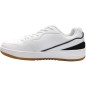 Scarpe Champion RD18 Revive Low M S22296 WW004