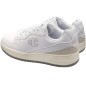 Champion RD18 Revive Low M S22296 WW003 shoes