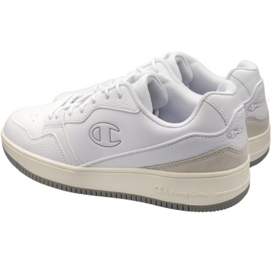 Scarpe Champion RD18 Revive Low M S22296 WW003