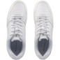 Champion RD18 Revive Low M S22296 WW003 shoes