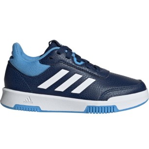 Scarpe Adidas Tensaur Sport 2.0 K Jr IF1725