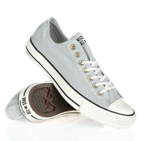 Converse Chuck Taylor All Star 142229F