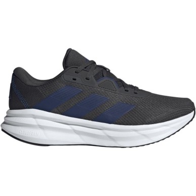 Scarpe da corsa Adidas Galaxy 7 Running M ID8751