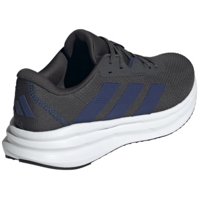 Adidas Galaxy 7 Running M ID8751 Running Shoes