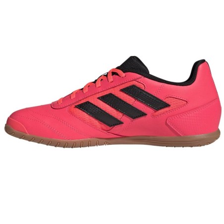 Adidas Super Sala 2 IN M IG8758 shoes