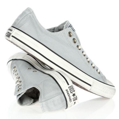 Converse Chuck Taylor All Star 142229F