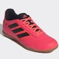 Adidas Super Sala 2 IN M IG8758 shoes