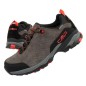 Scarpe da trekking CMP Melnick M 3Q18597 Q906