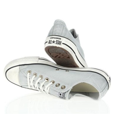 Converse Chuck Taylor All Star 142229F