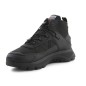 Palladium Thunder Mid Protect Wp+ M 74394-008-M Black shoes