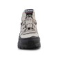 Palladium Thunder Mid Protect Wp+ W 74394-096-M shoes